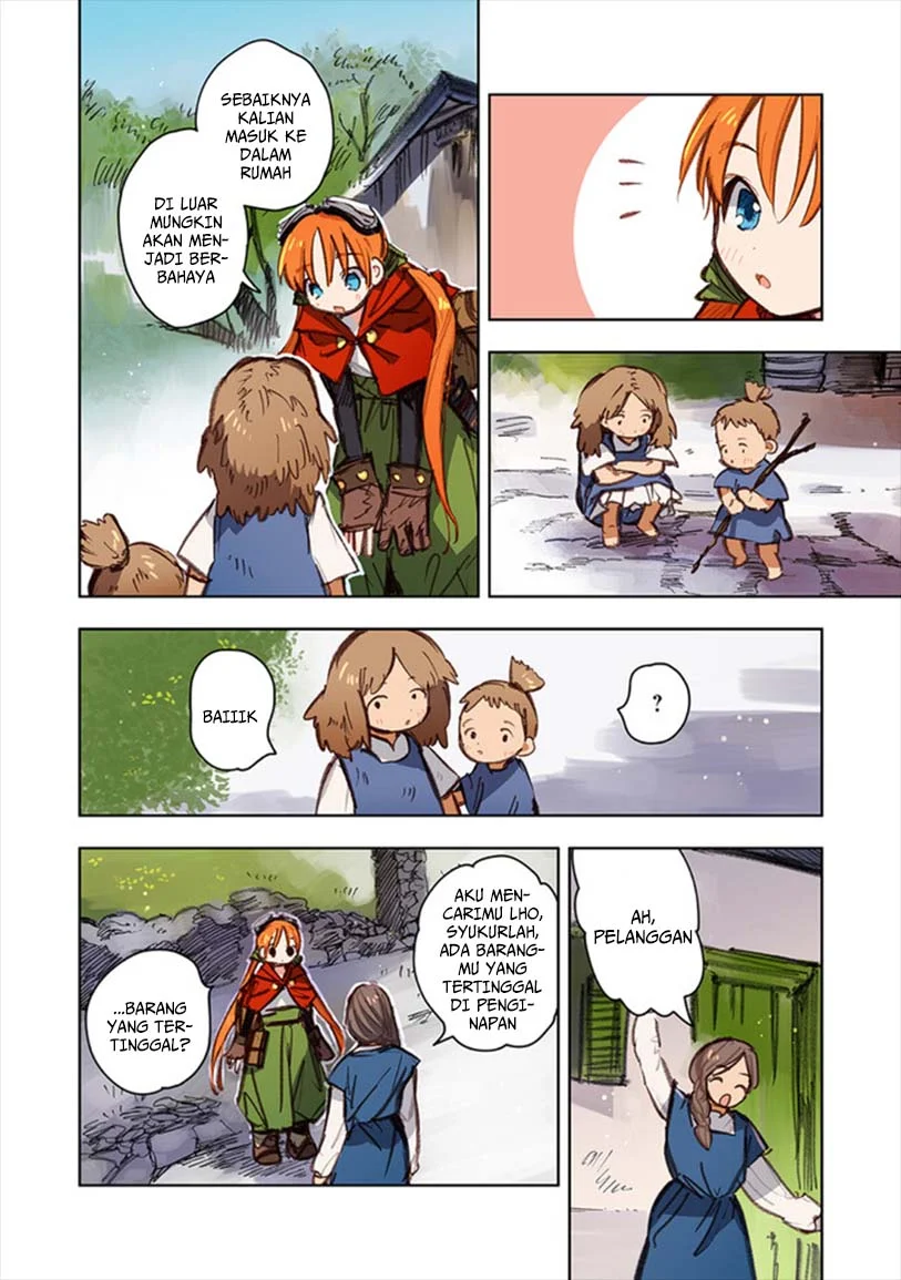 Chapter 10 - halaman 3