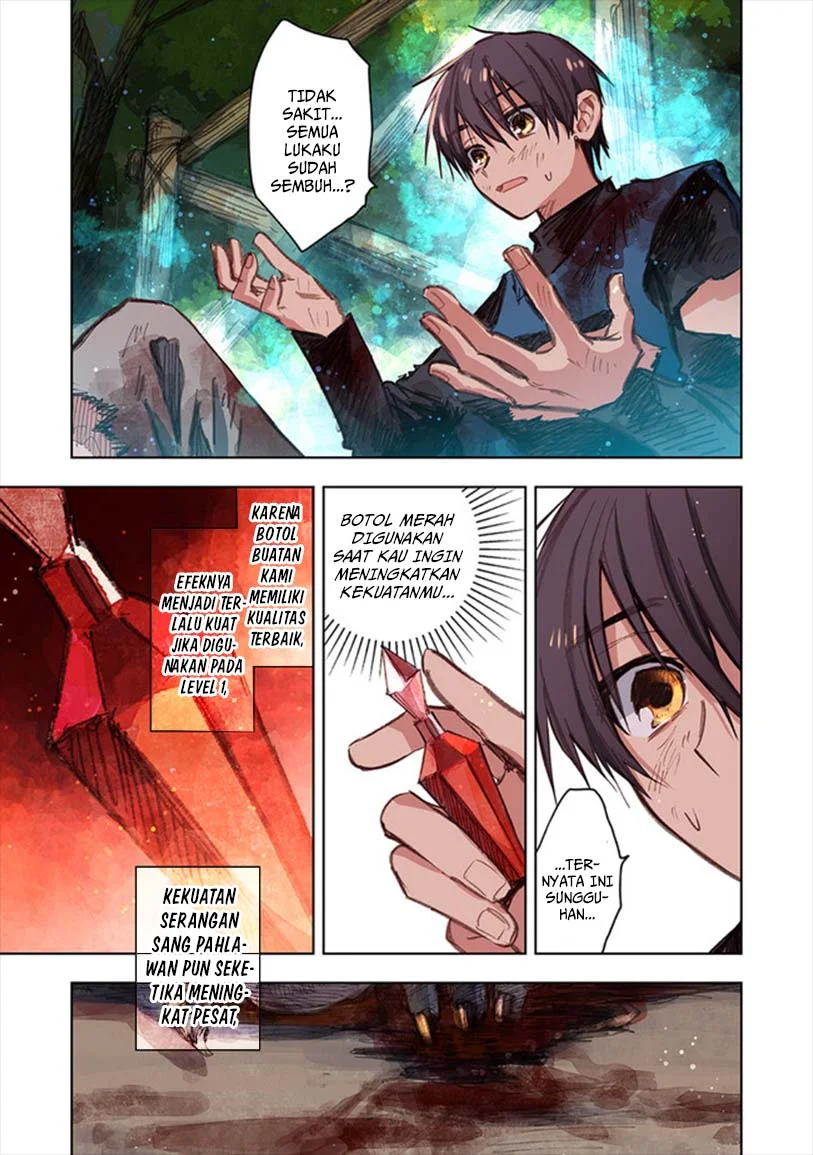 Chapter 10 - halaman 22