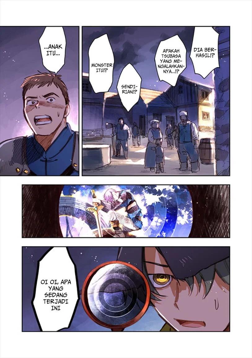 Chapter 10 - halaman 24