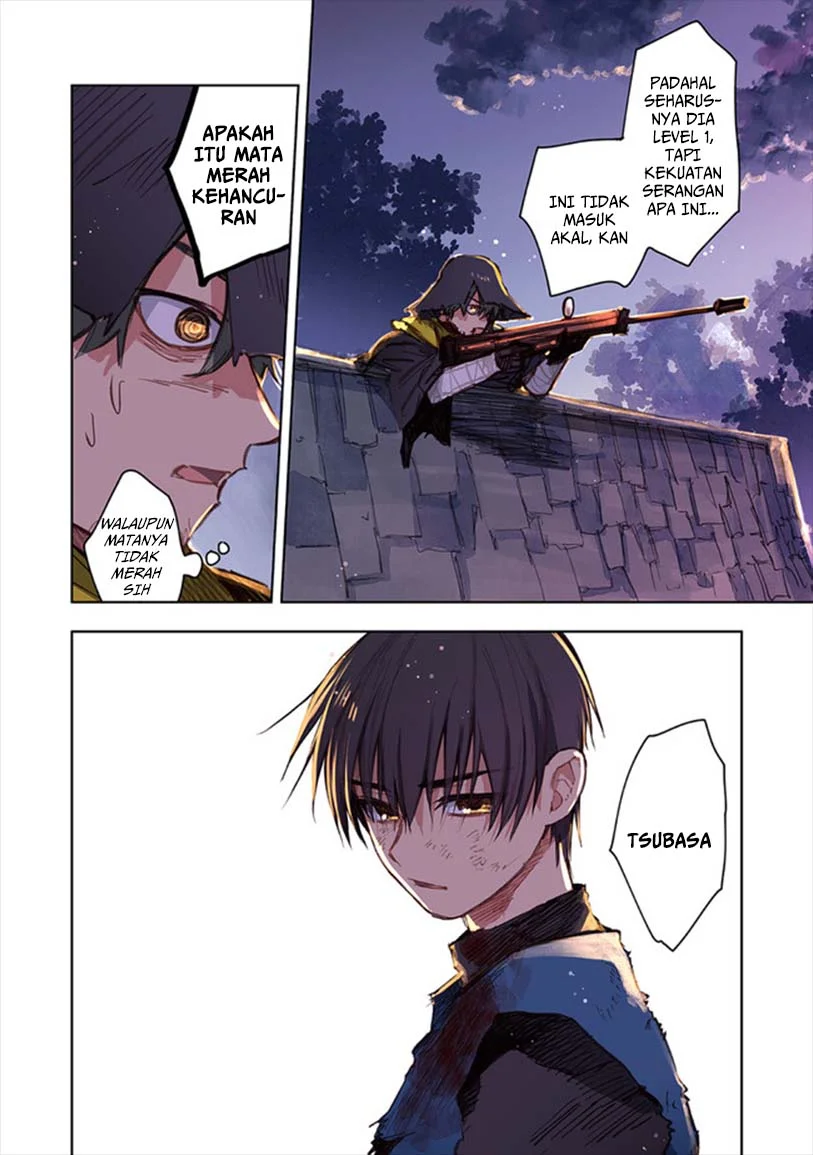Chapter 10 - halaman 25