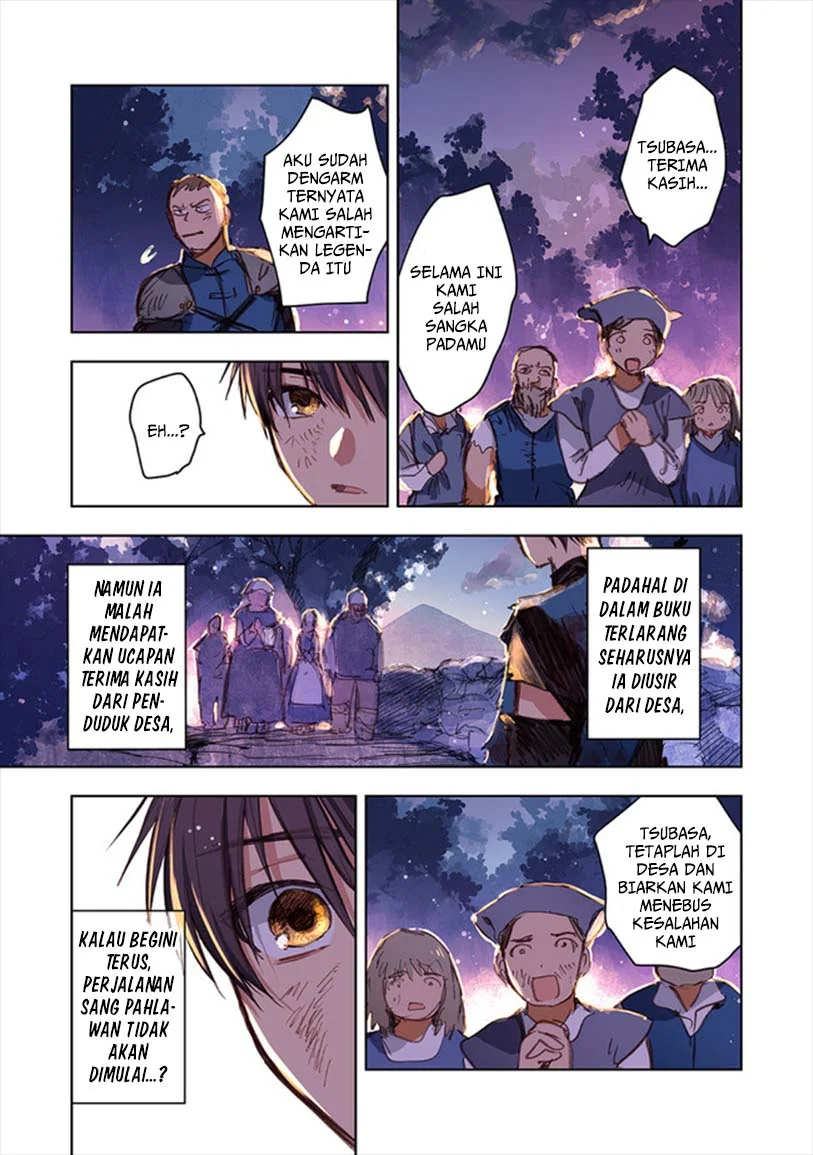 Chapter 10 - halaman 26