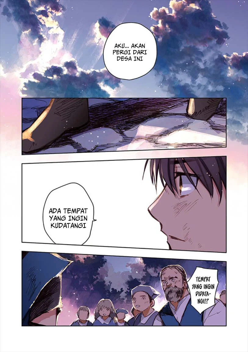 Chapter 10 - halaman 27