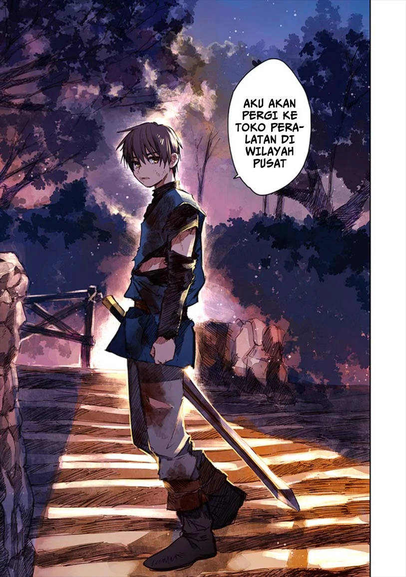 Chapter 10 - halaman 28