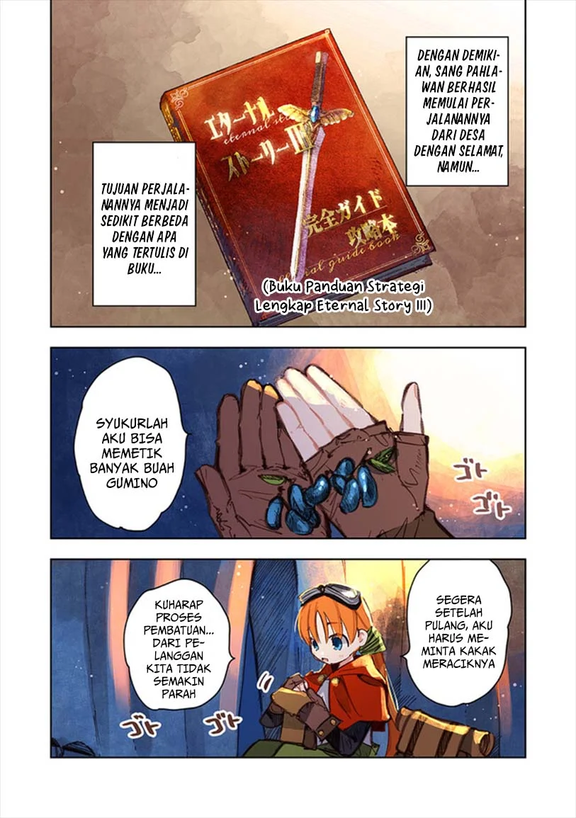 Chapter 10 - halaman 29