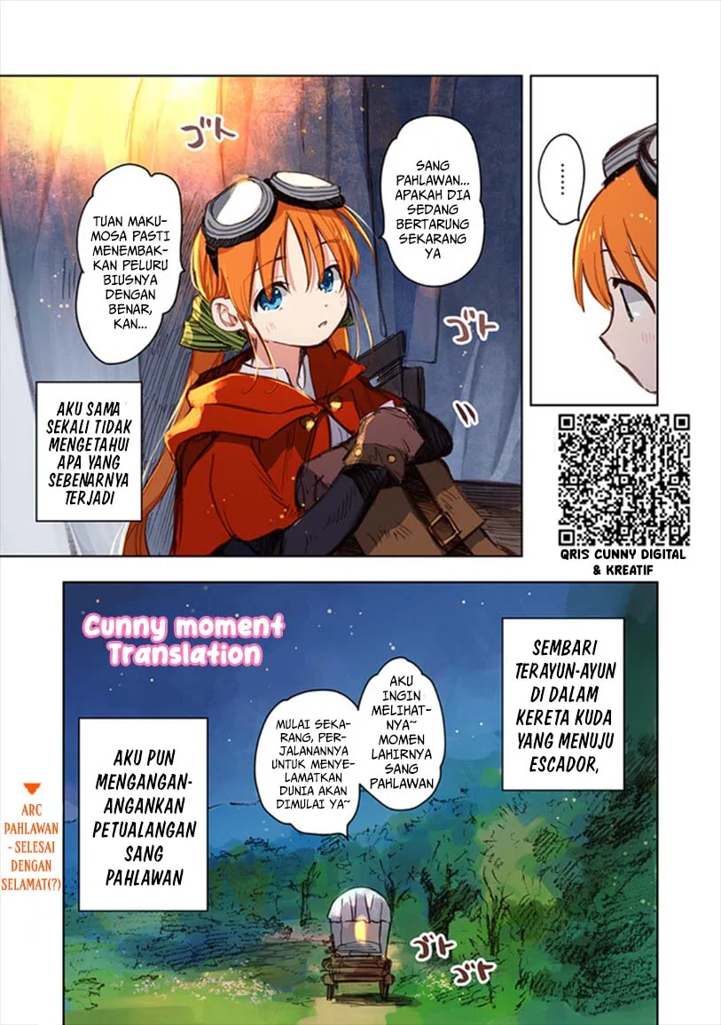 Chapter 10 - halaman 30