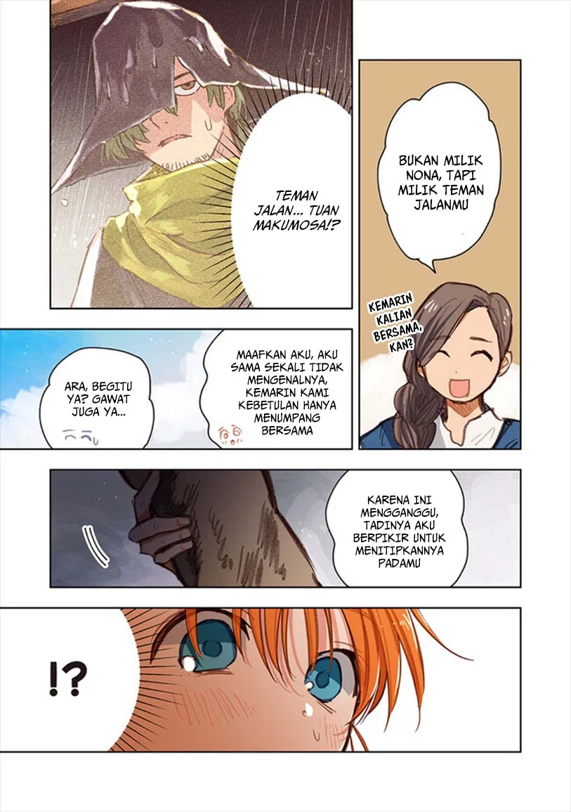 Chapter 10 - halaman 4
