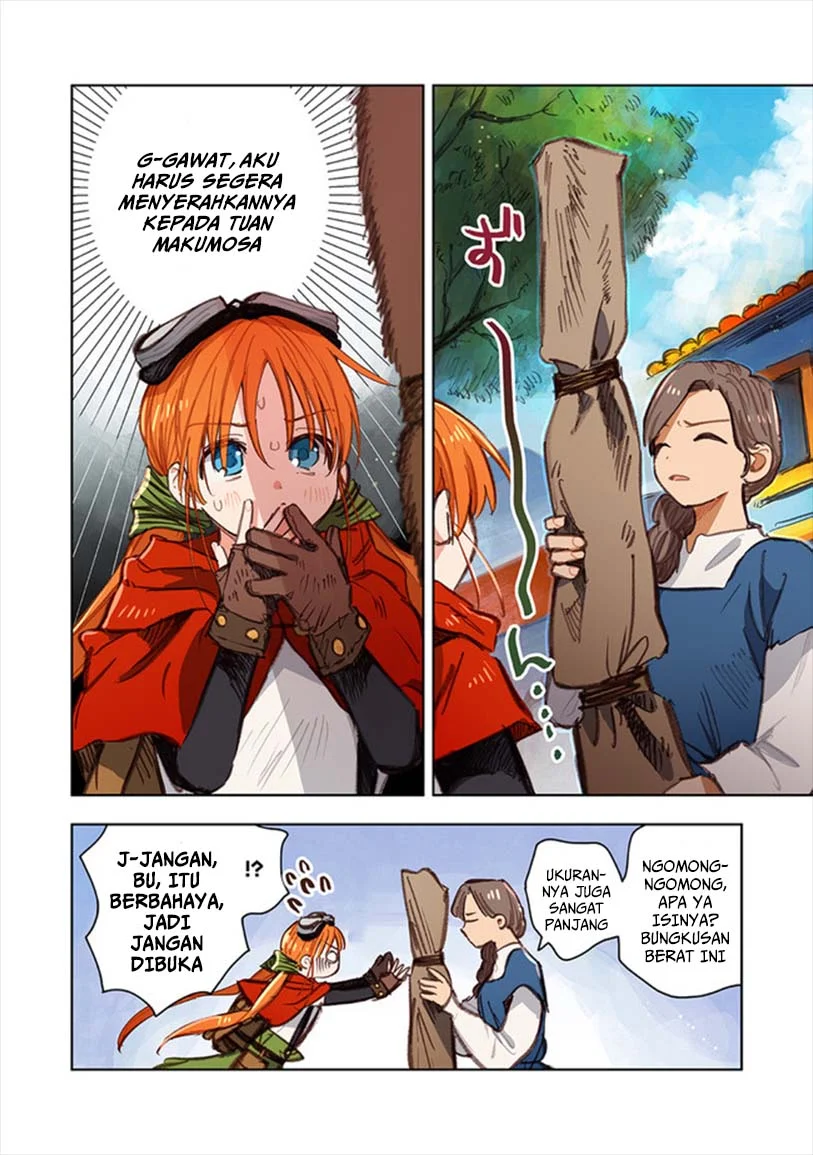 Chapter 10 - halaman 5