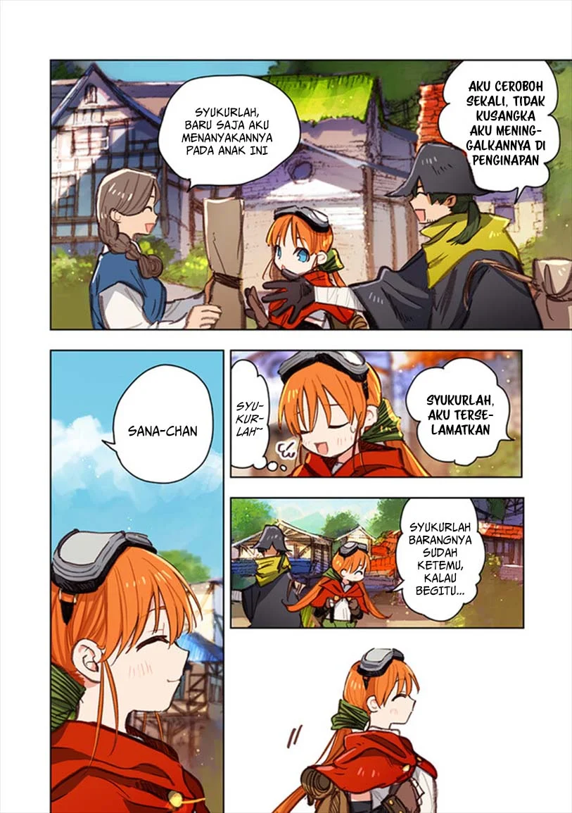 Chapter 10 - halaman 7