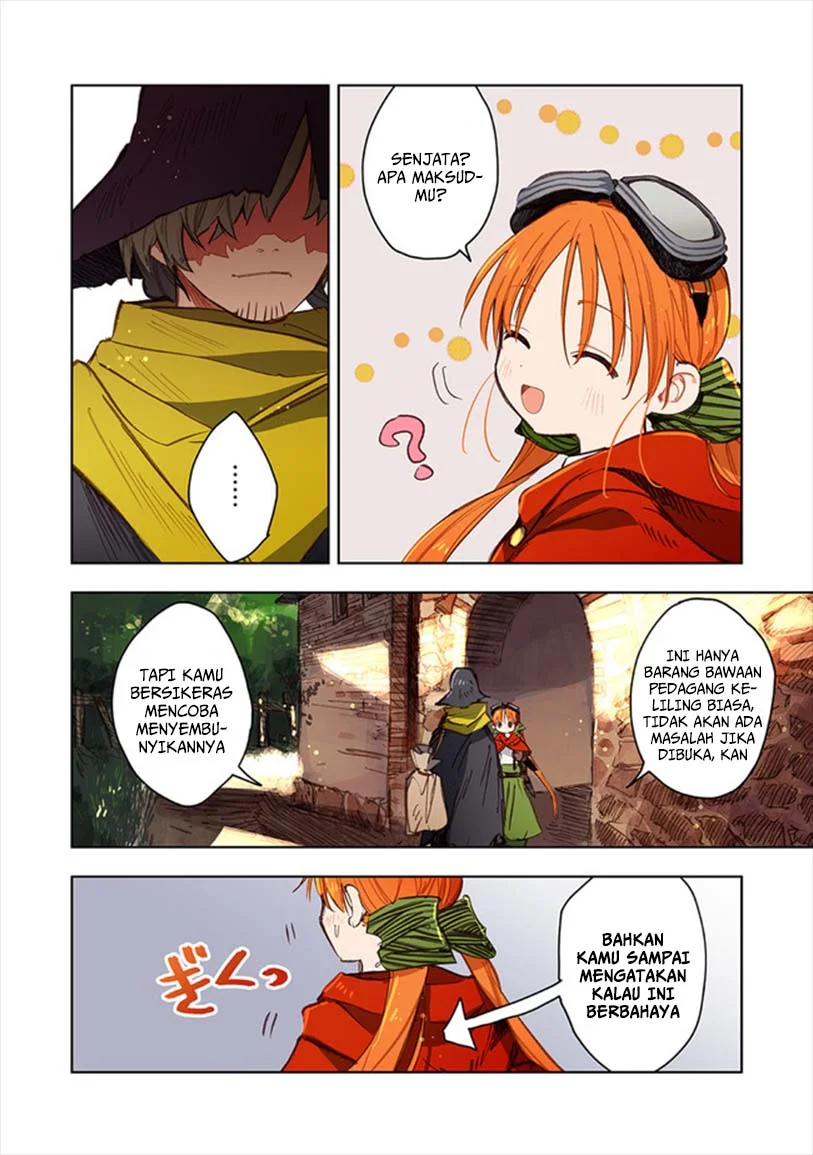 Chapter 10 - halaman 9