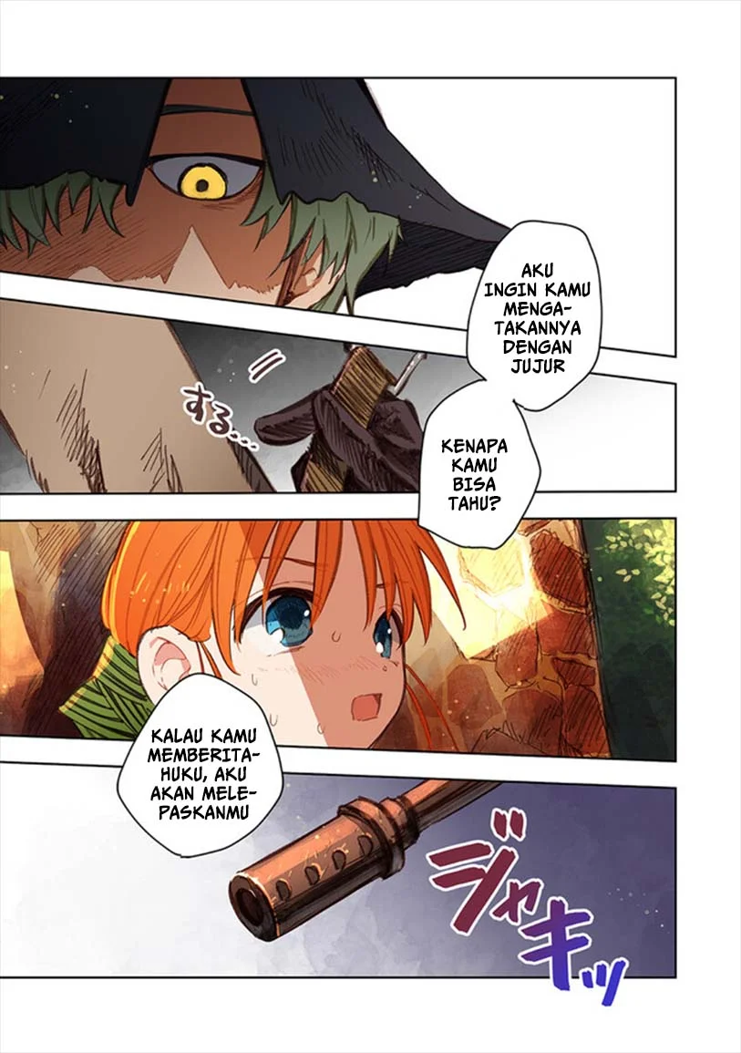 Chapter 10 - halaman 10