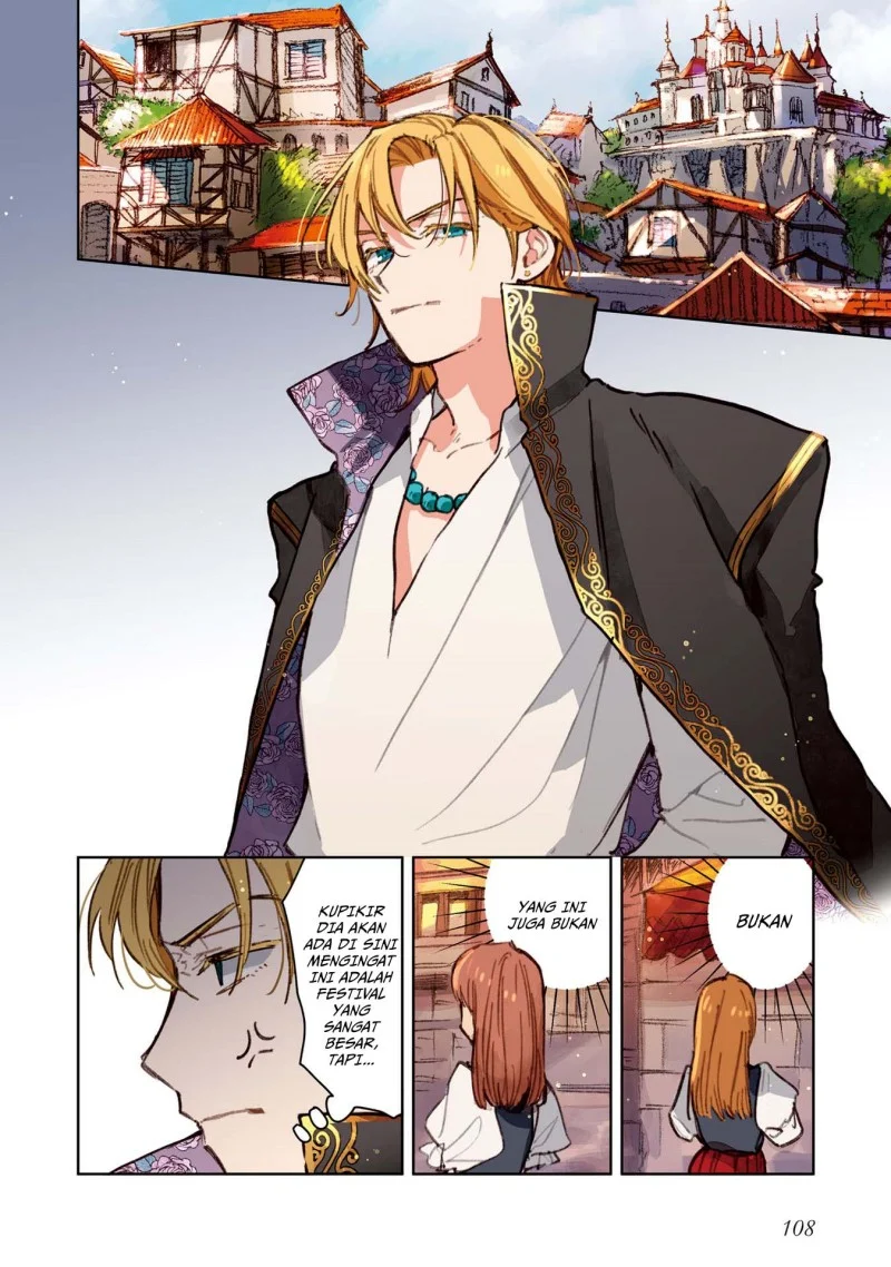 Chapter 11 - halaman 13