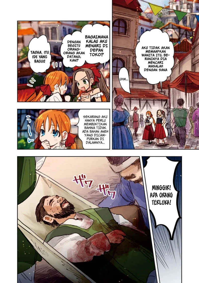 Chapter 11 - halaman 15