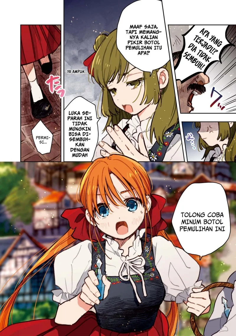 Chapter 11 - halaman 17