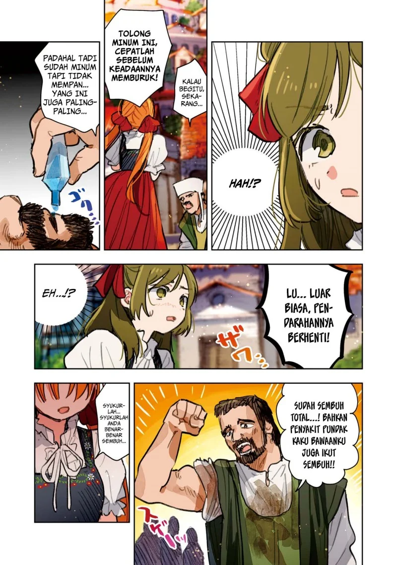 Chapter 11 - halaman 18