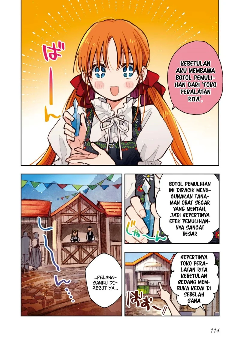 Chapter 11 - halaman 19