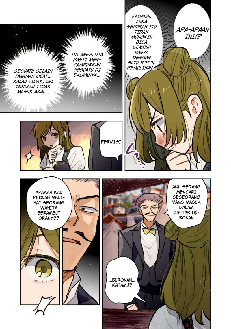 Chapter 11 - halaman 20