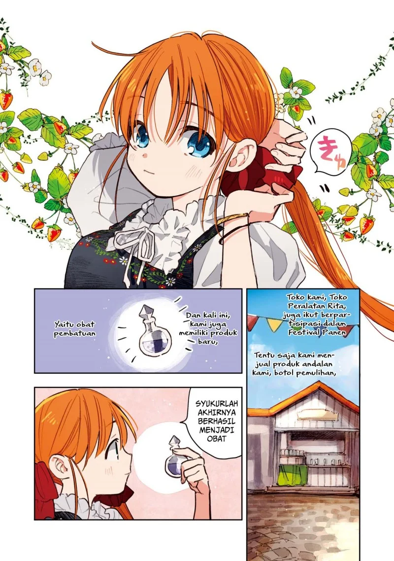 Chapter 11 - halaman 3