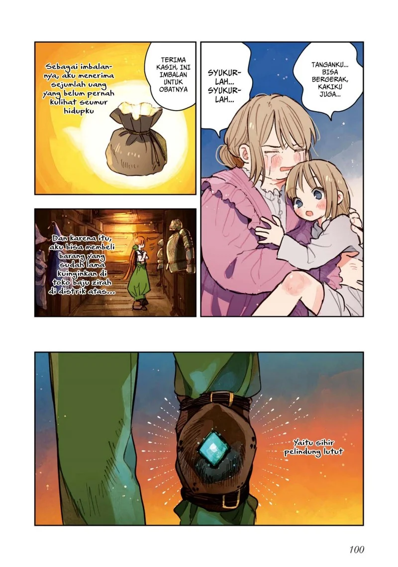 Chapter 11 - halaman 5