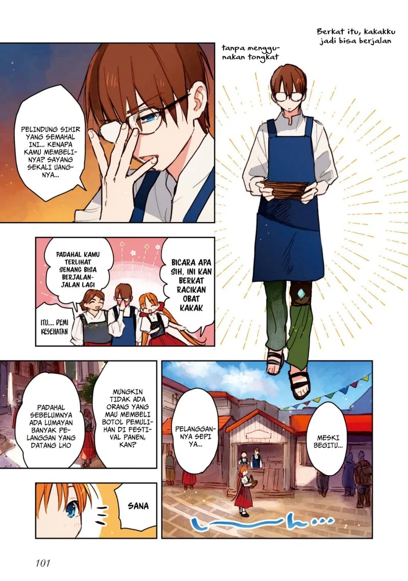Chapter 11 - halaman 6