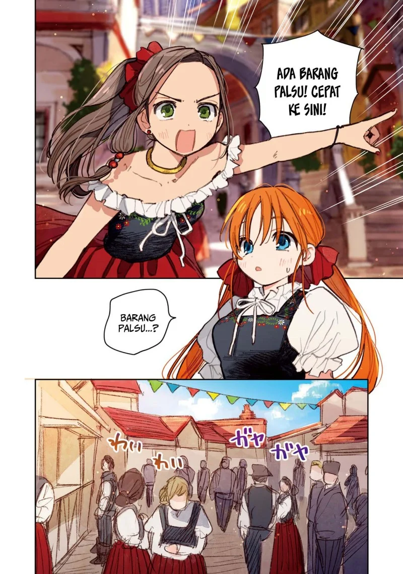 Chapter 11 - halaman 7