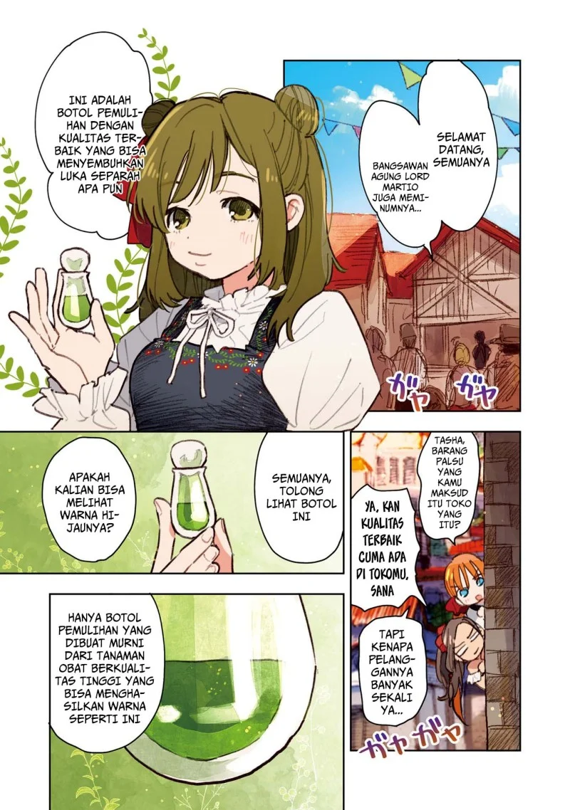 Chapter 11 - halaman 8