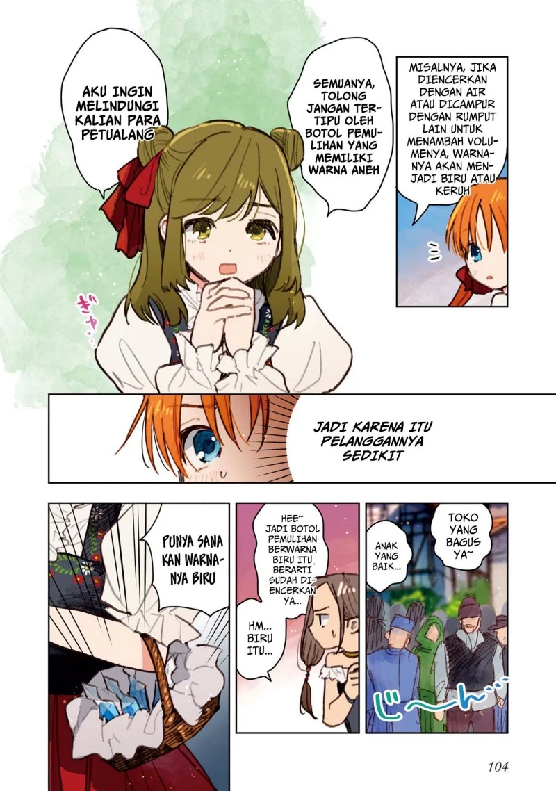 Chapter 11 - halaman 9