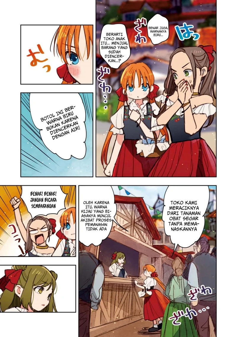 Chapter 11 - halaman 10