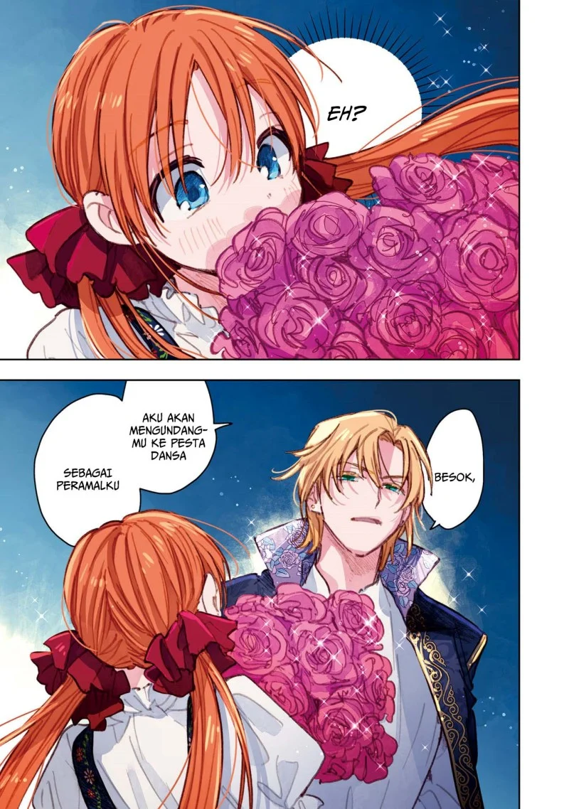 Chapter 12 - halaman 11