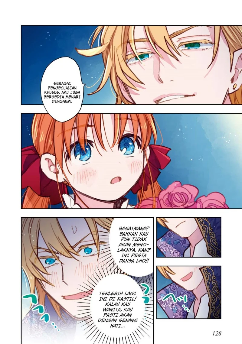 Chapter 12 - halaman 12