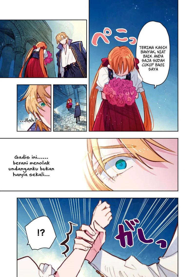 Chapter 12 - halaman 13