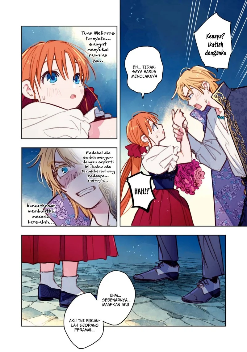 Chapter 12 - halaman 14