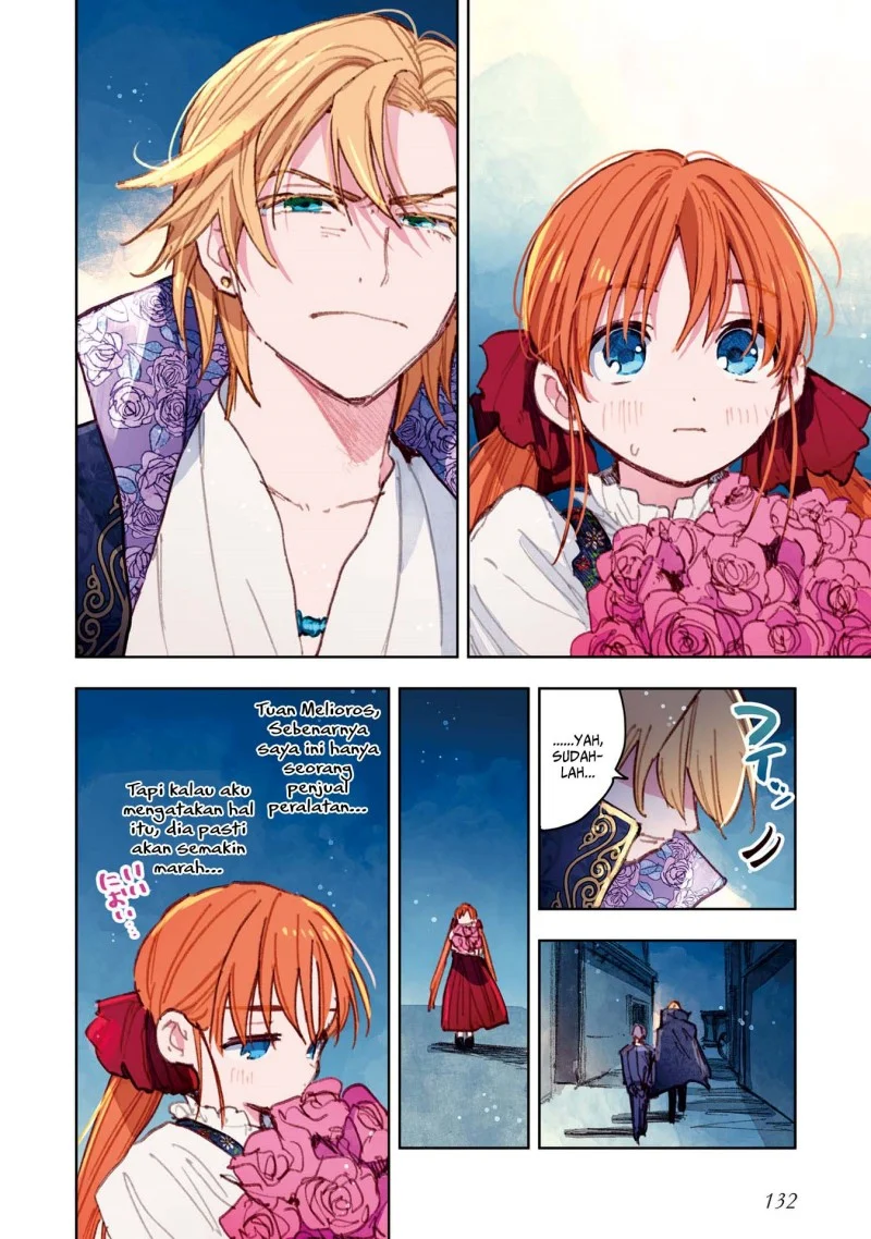 Chapter 12 - halaman 16