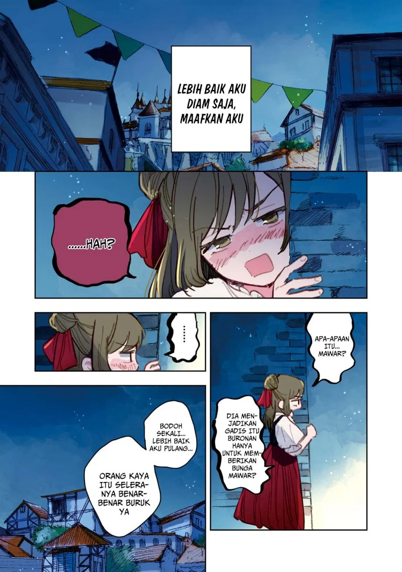 Chapter 12 - halaman 17