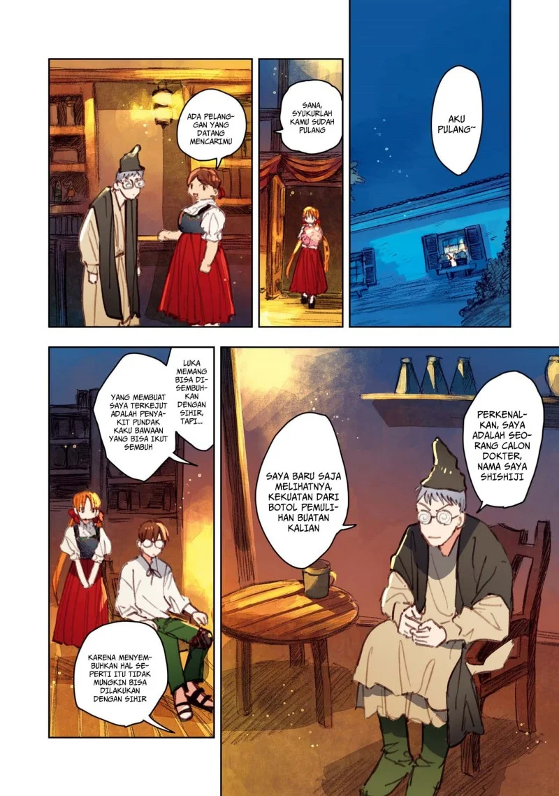 Chapter 12 - halaman 18