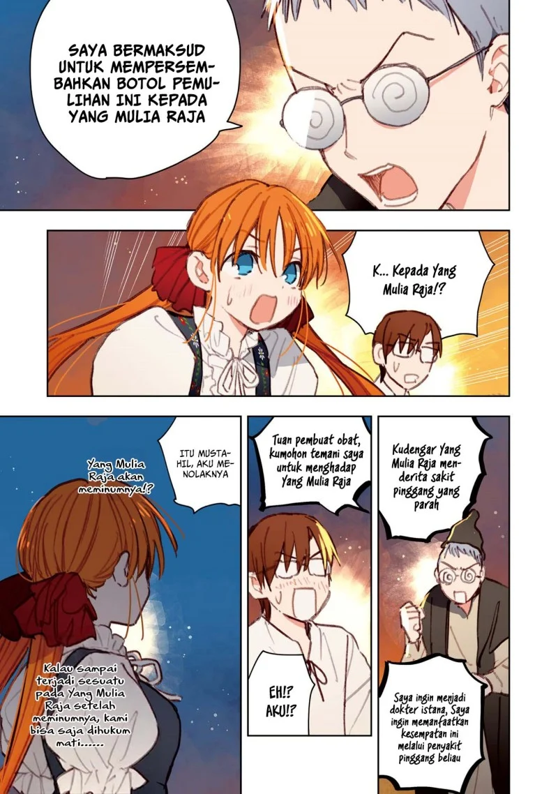 Chapter 12 - halaman 19