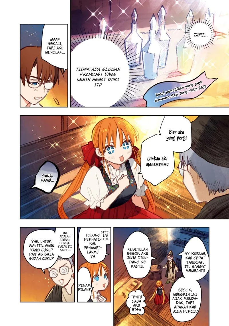 Chapter 12 - halaman 20