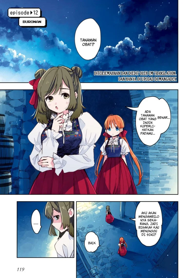 Chapter 12 - halaman 3