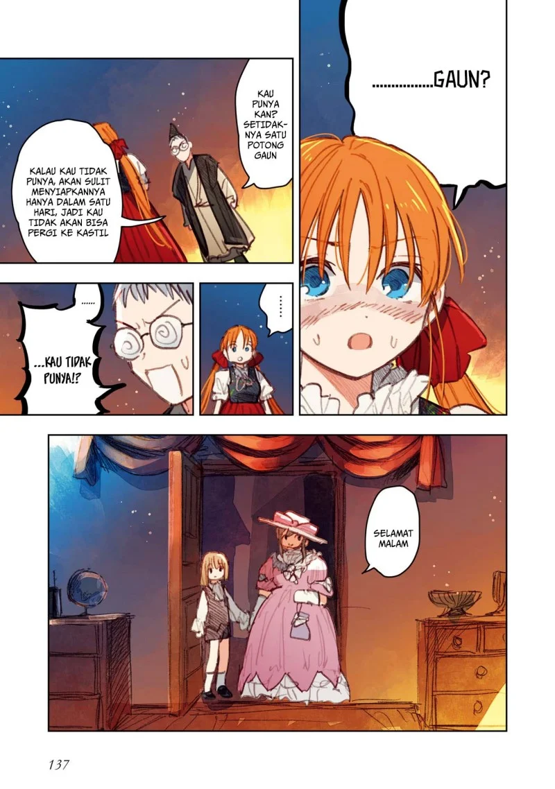 Chapter 12 - halaman 21