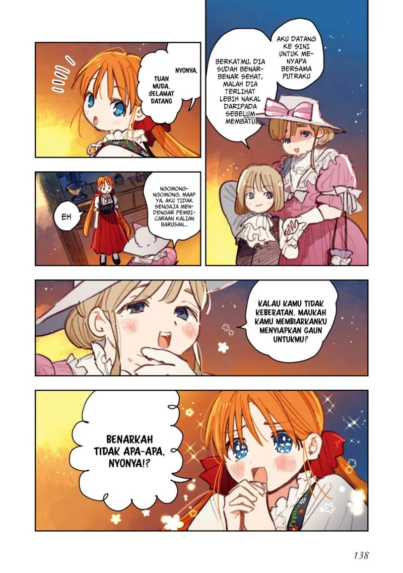 Chapter 12 - halaman 22