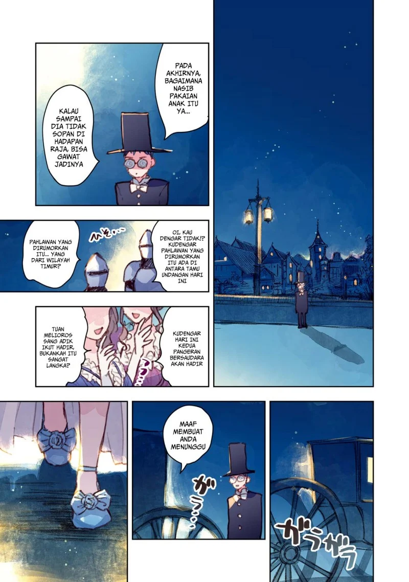Chapter 12 - halaman 23