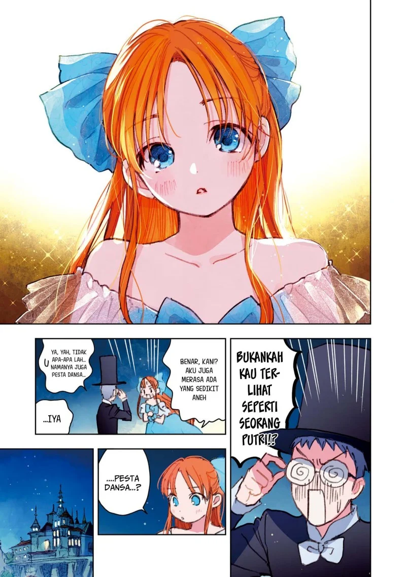 Chapter 12 - halaman 25