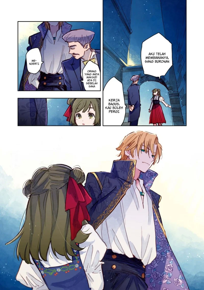 Chapter 12 - halaman 4