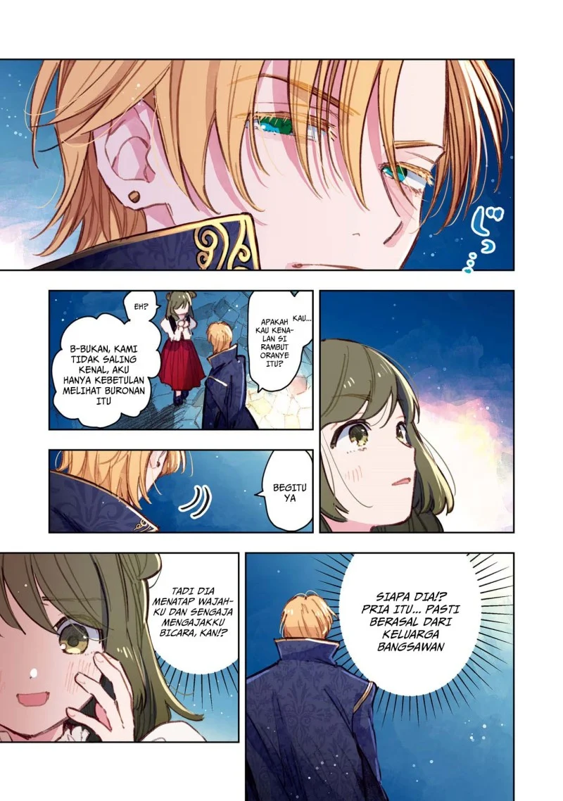 Chapter 12 - halaman 5
