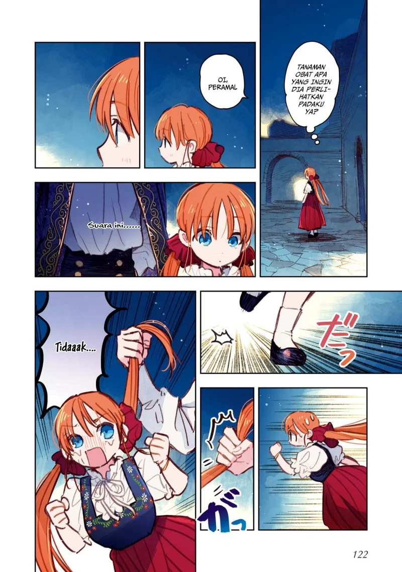 Chapter 12 - halaman 6