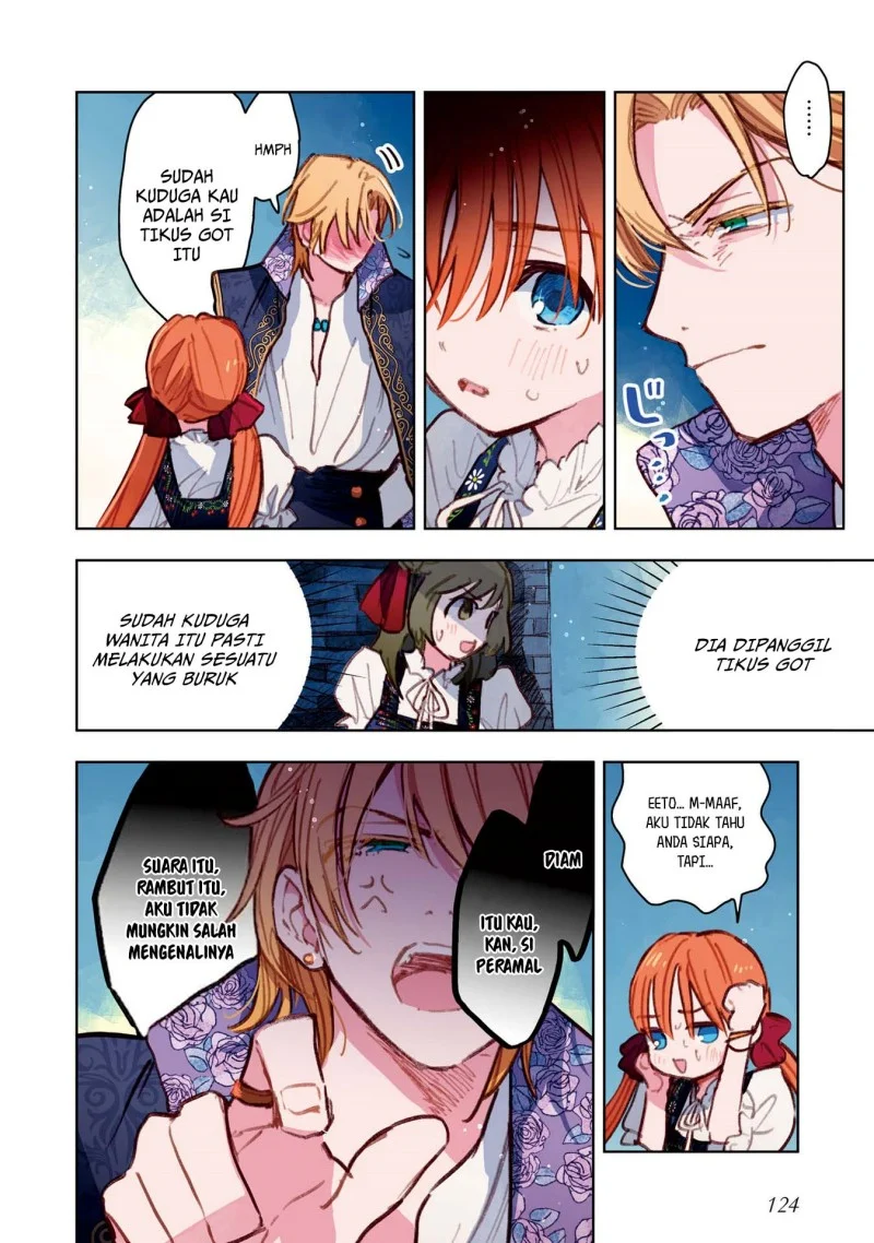 Chapter 12 - halaman 8
