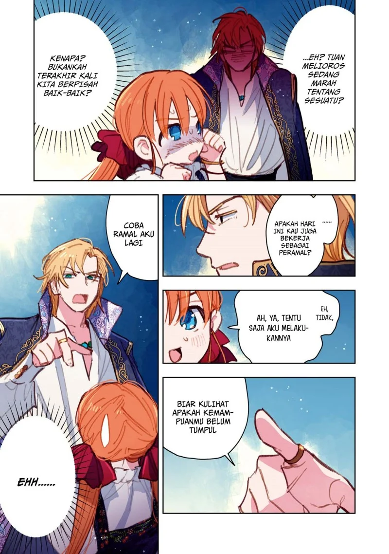Chapter 12 - halaman 9