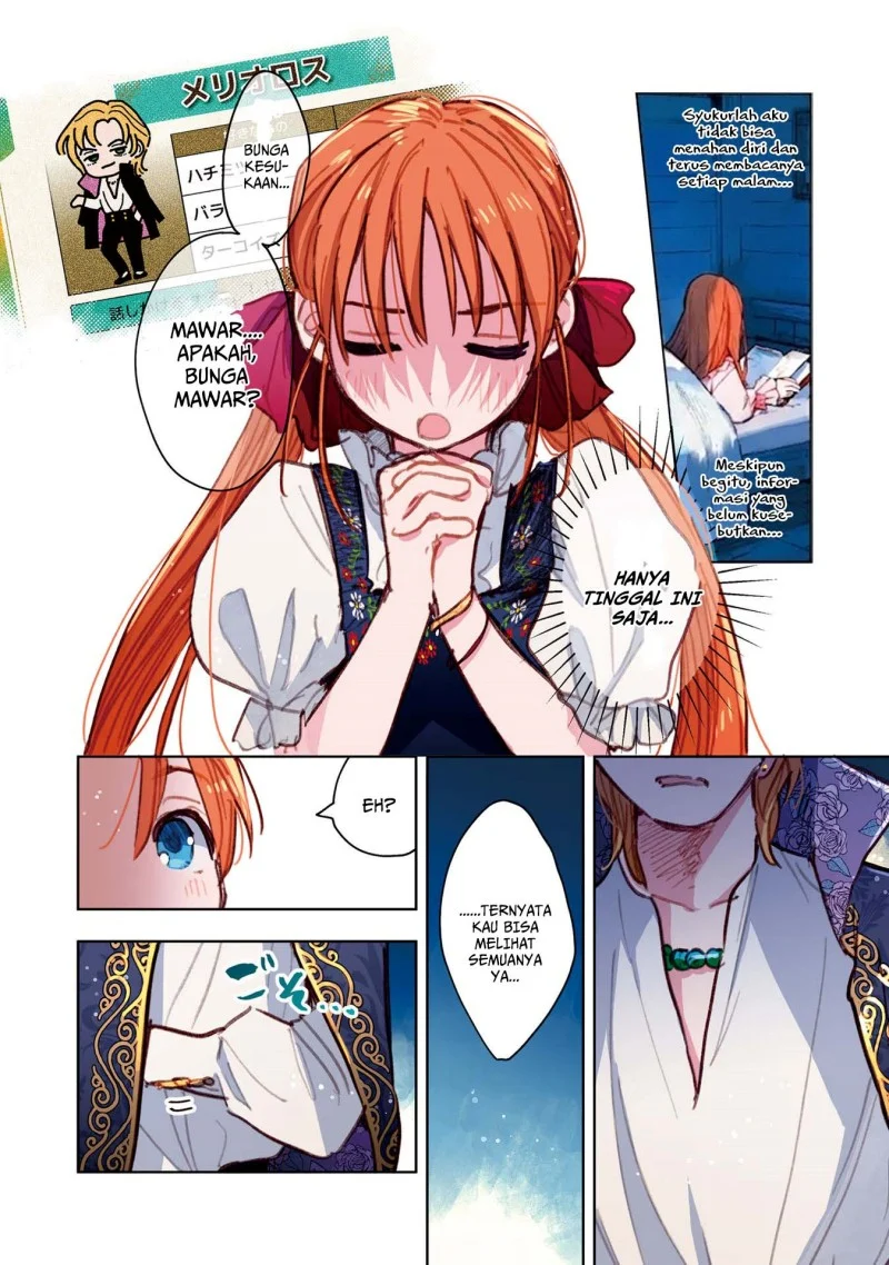 Chapter 12 - halaman 10