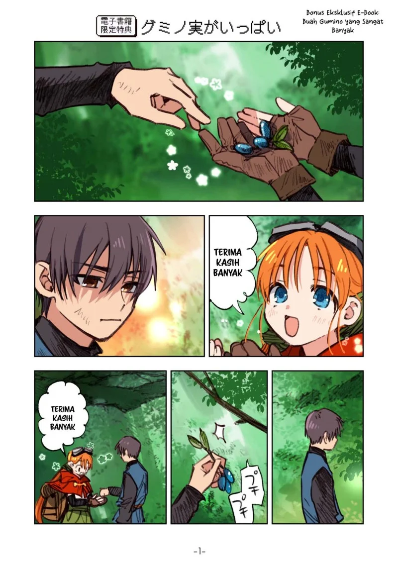 Chapter 12.5 - halaman 2