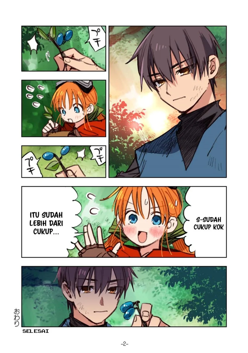 Chapter 12.5 - halaman 3