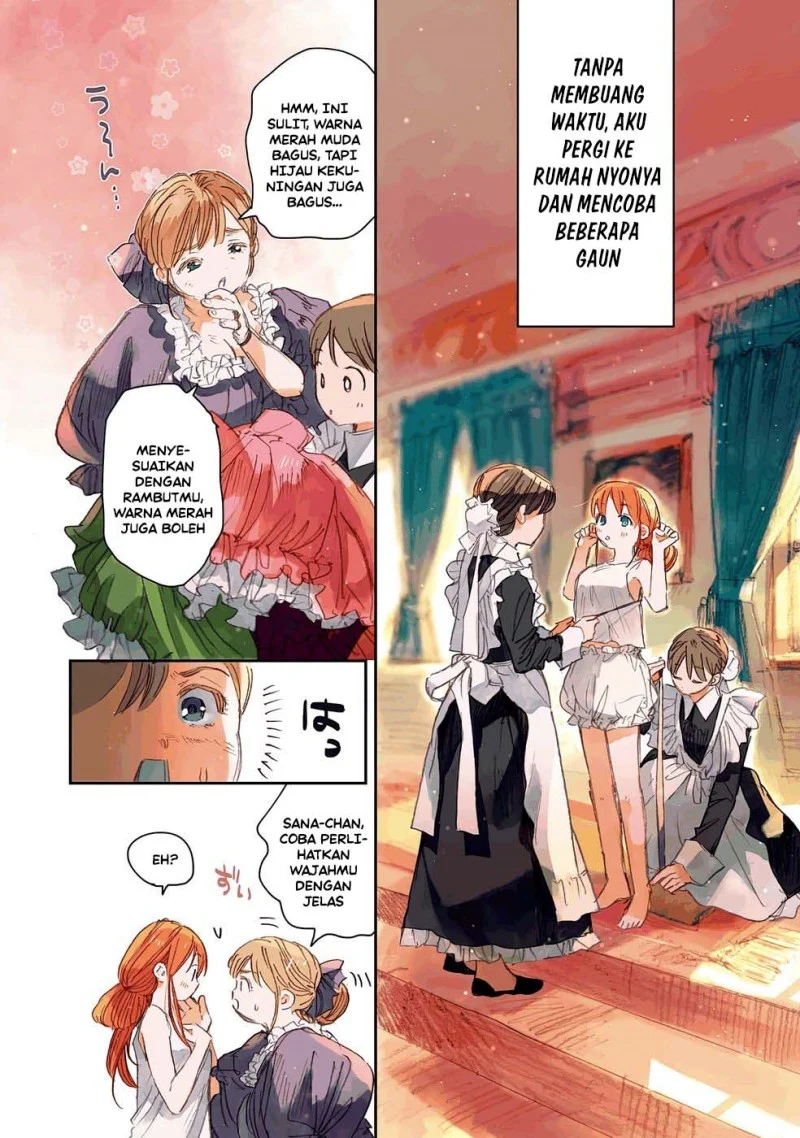 Chapter 13 - halaman 11